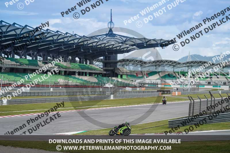 Sepang;event digital images;motorbikes;no limits;peter wileman photography;trackday;trackday digital images